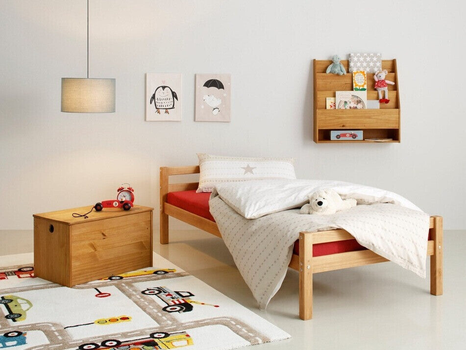 Piekarams plaukts 440256