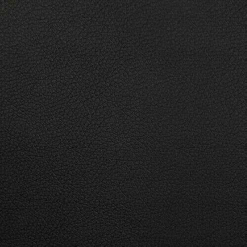 Priekšnama komplekts 302141