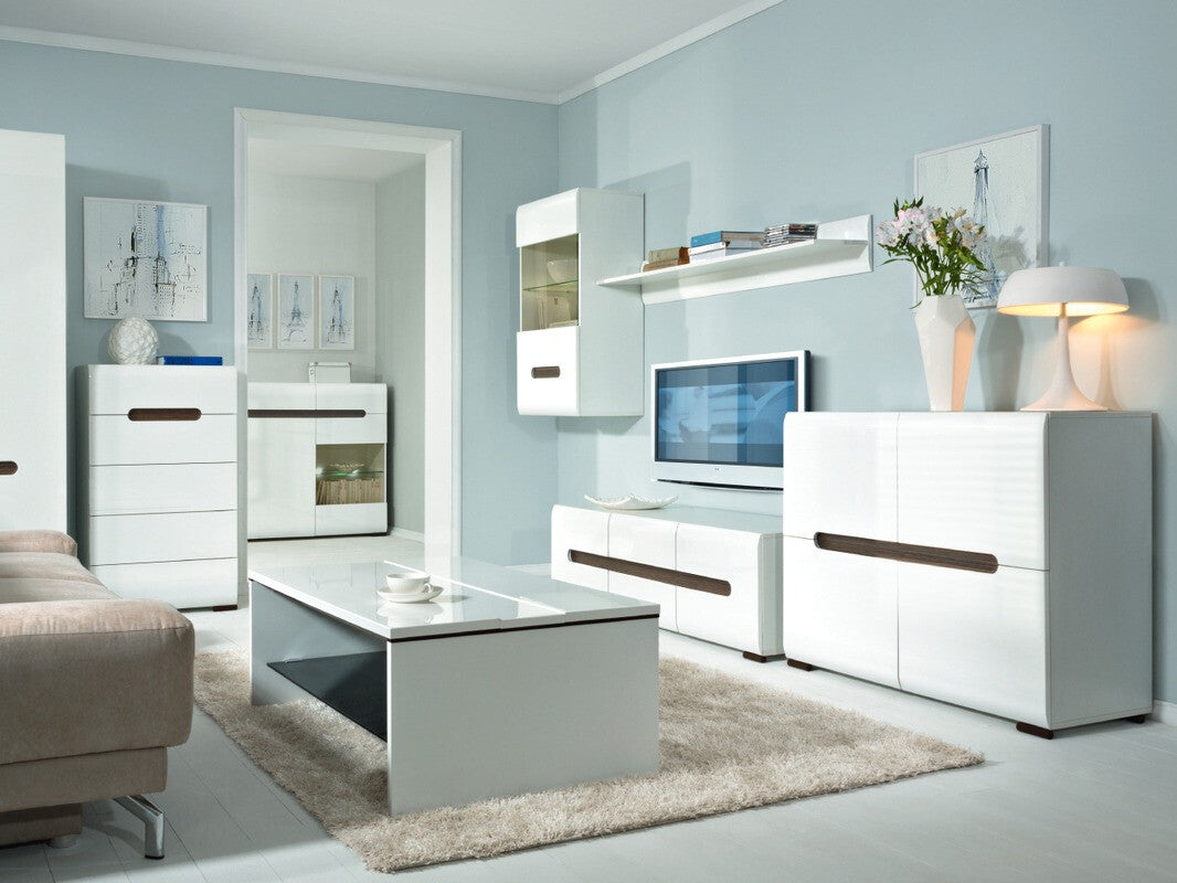 Žurnālu galdiņš 368688