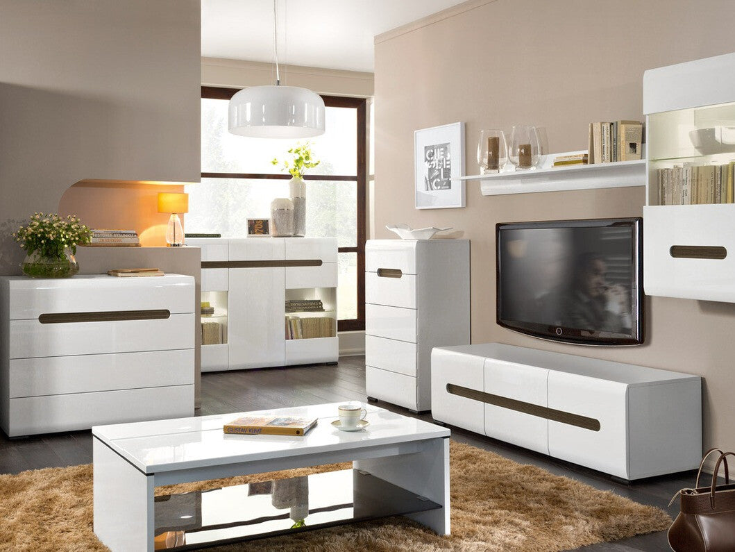 Žurnālu galdiņš 368688