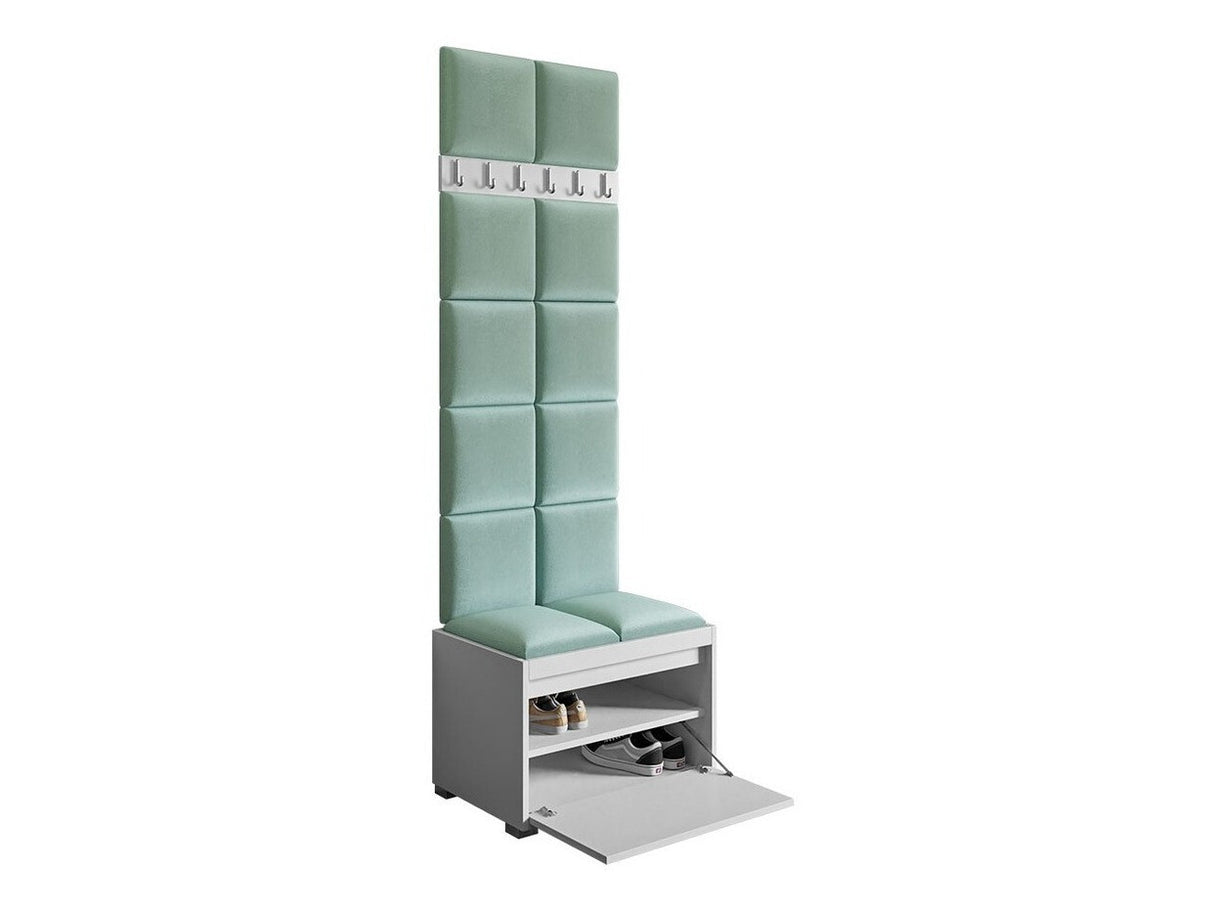 Priekšnama komplekts 302141