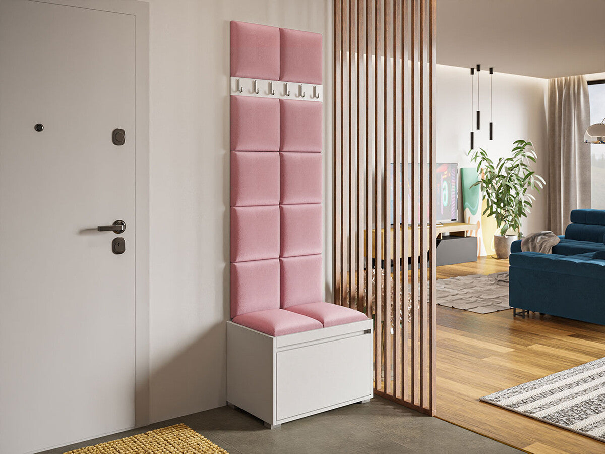 Priekšnama komplekts 302141