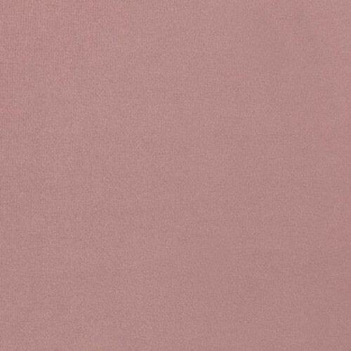 Priekšnama komplekts 302141