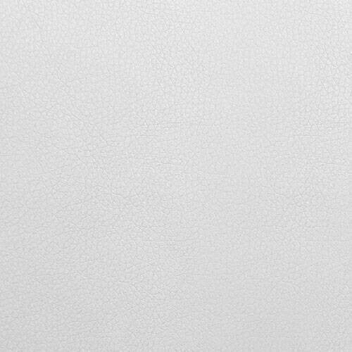 Priekšnama komplekts 301602