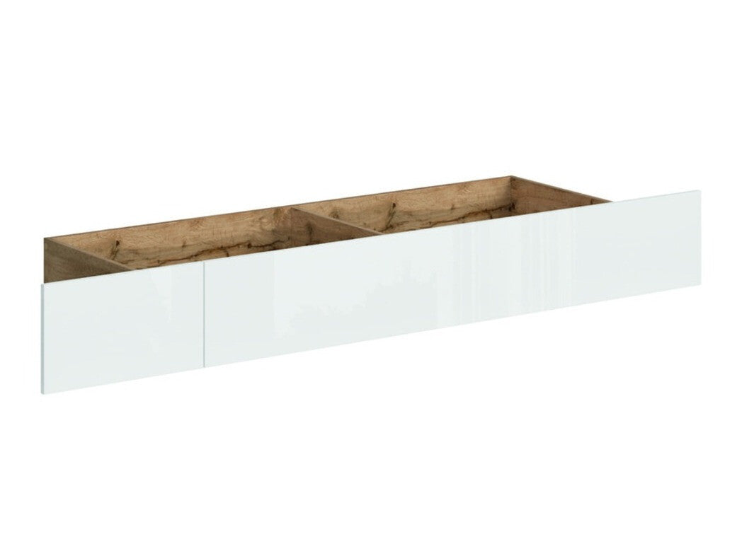 Gultas veļas kaste 362384