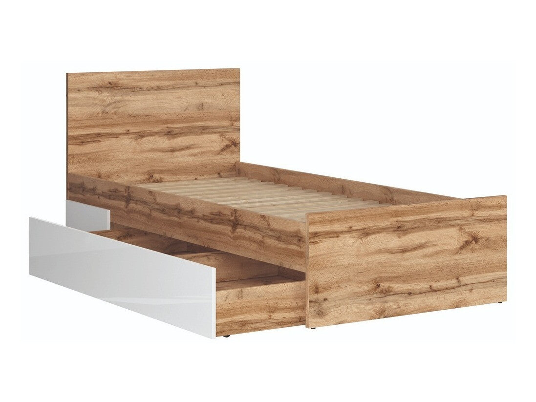 Gultas veļas kaste 362384