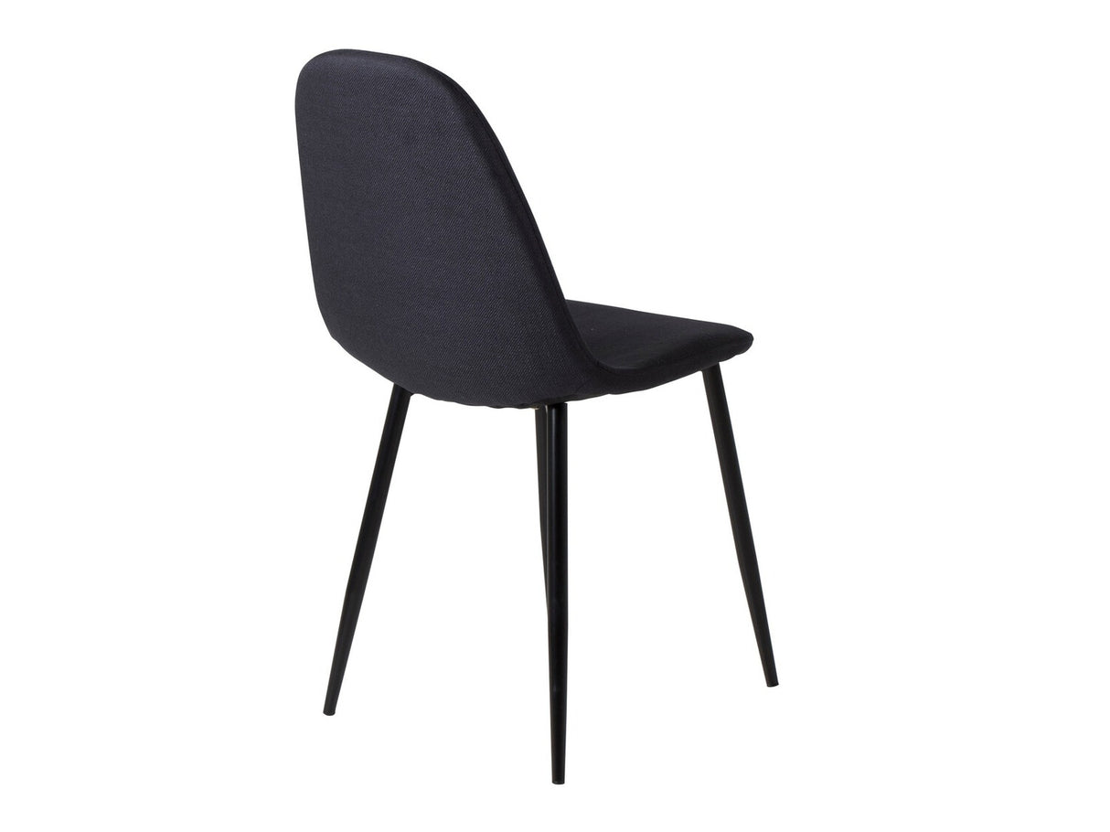 Krēsls 243409