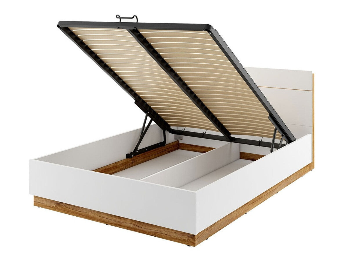 Guļamistabas komplekts 171164