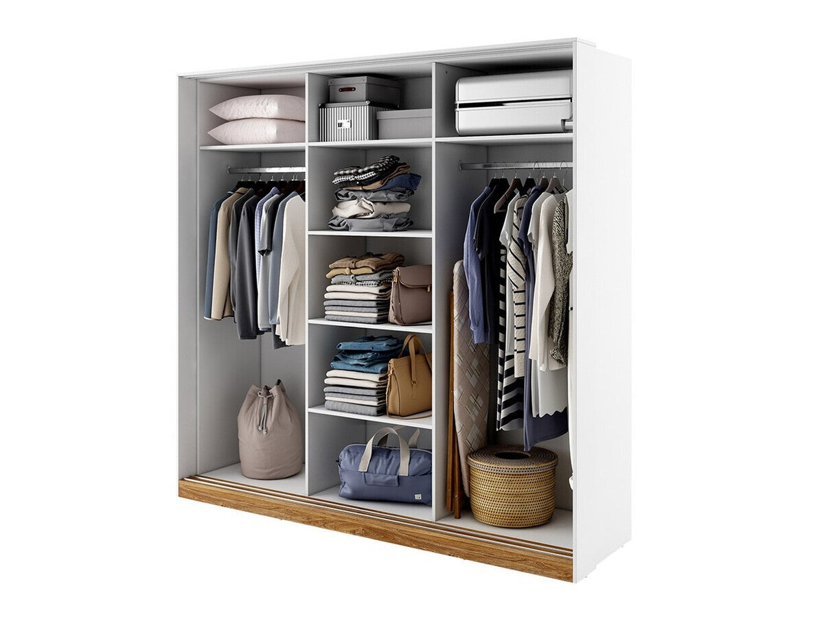 Guļamistabas komplekts 171164