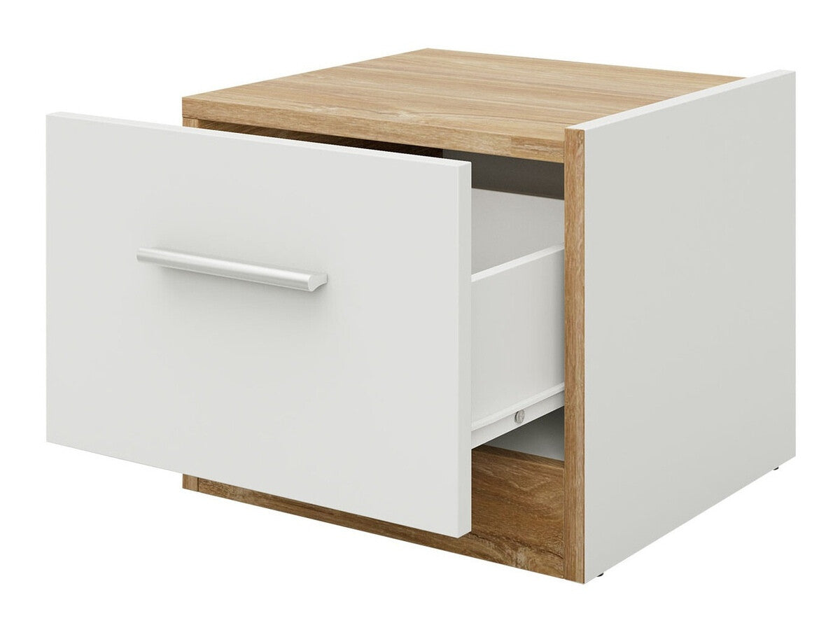 Guļamistabas komplekts 171164