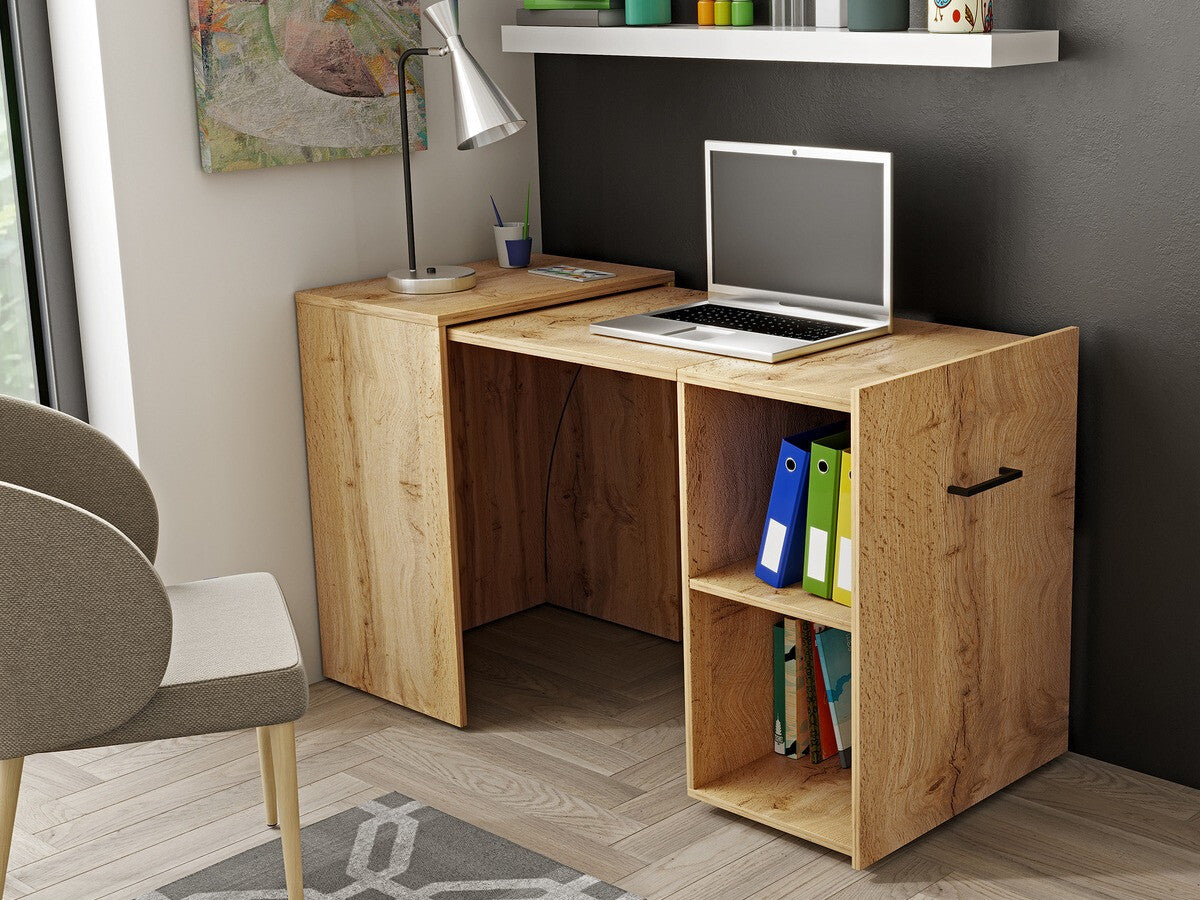 Rakstāmgalds 452757