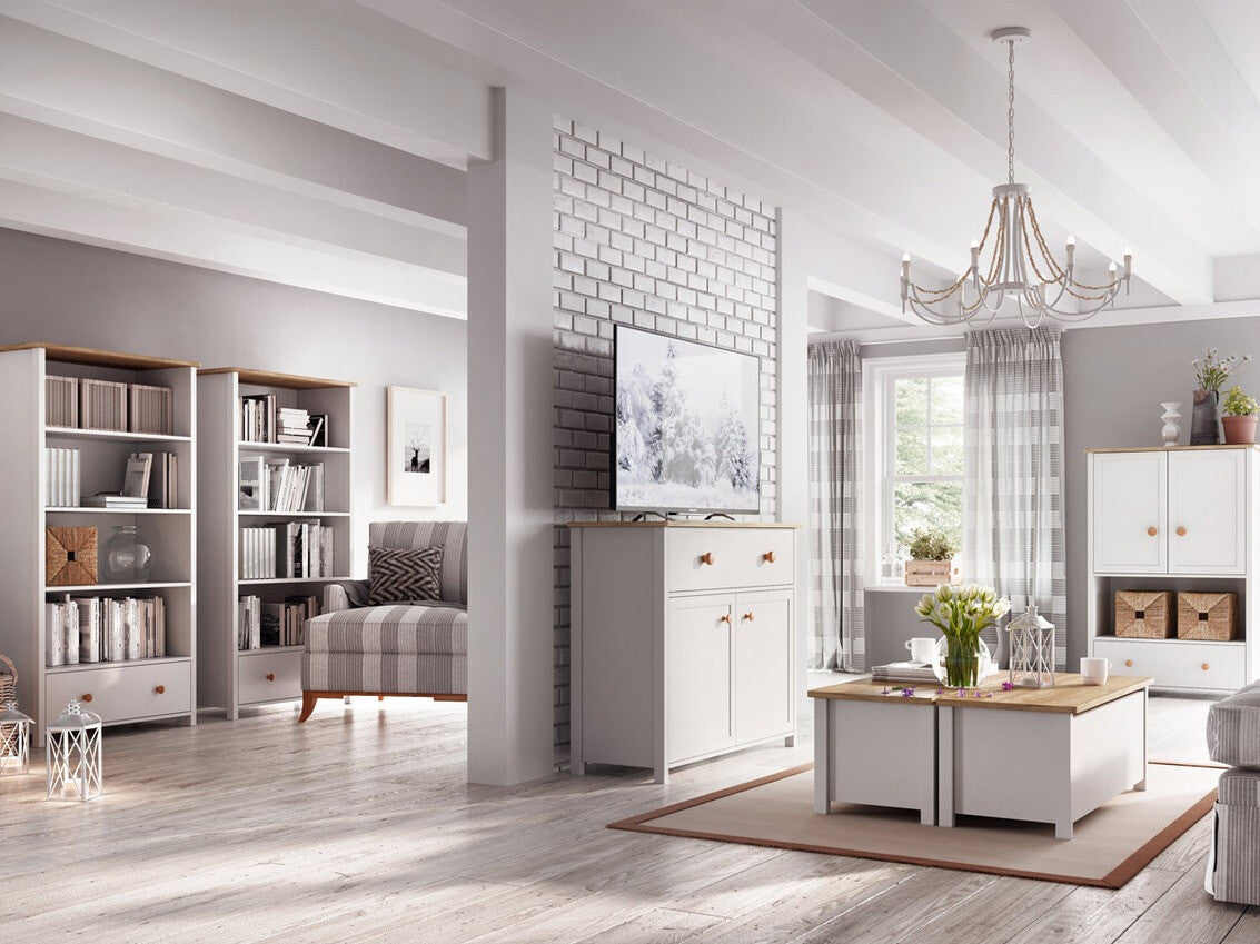 Žurnālu galdiņš 184758