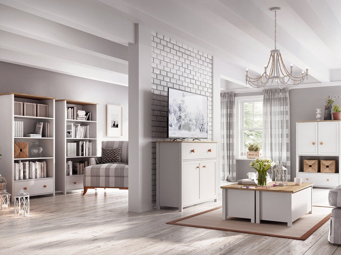 Uzglabāšanas kaste 184760