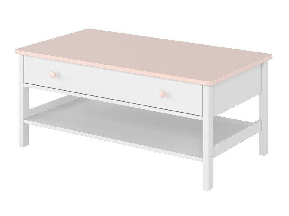 Žurnālu galdiņš 339182