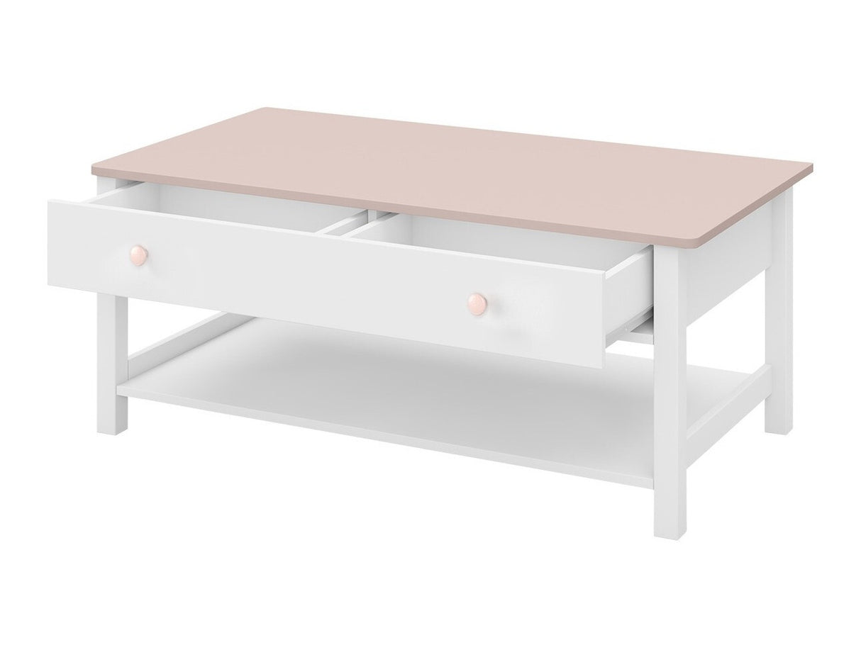 Žurnālu galdiņš 339182