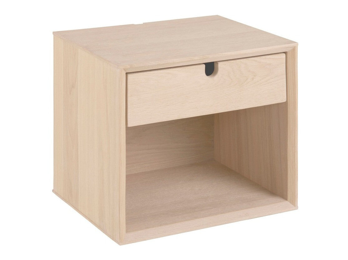 Naktsgaldiņš 70877