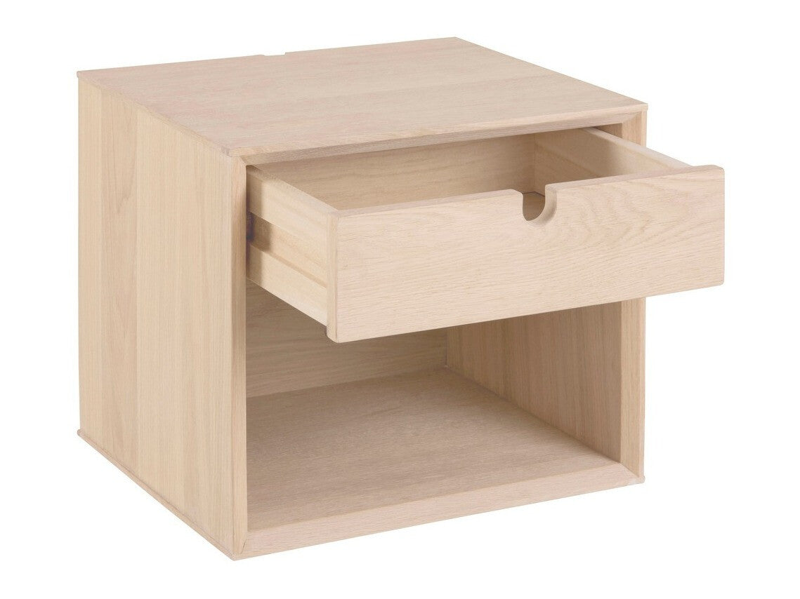 Naktsgaldiņš 70877