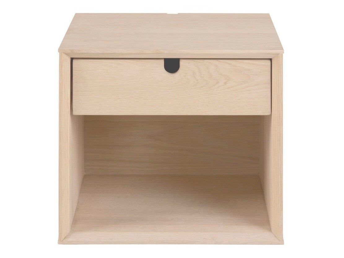 Naktsgaldiņš 70877