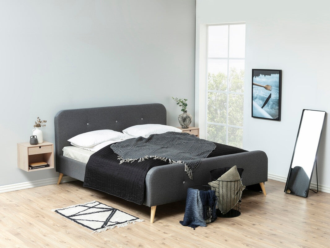 Naktsgaldiņš 70877