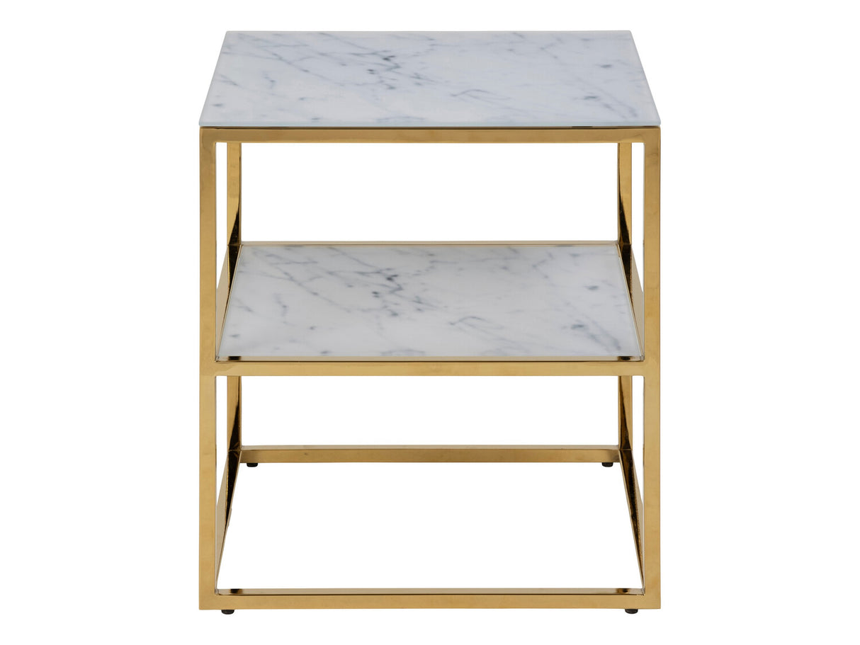 Naktsgaldiņš 343362