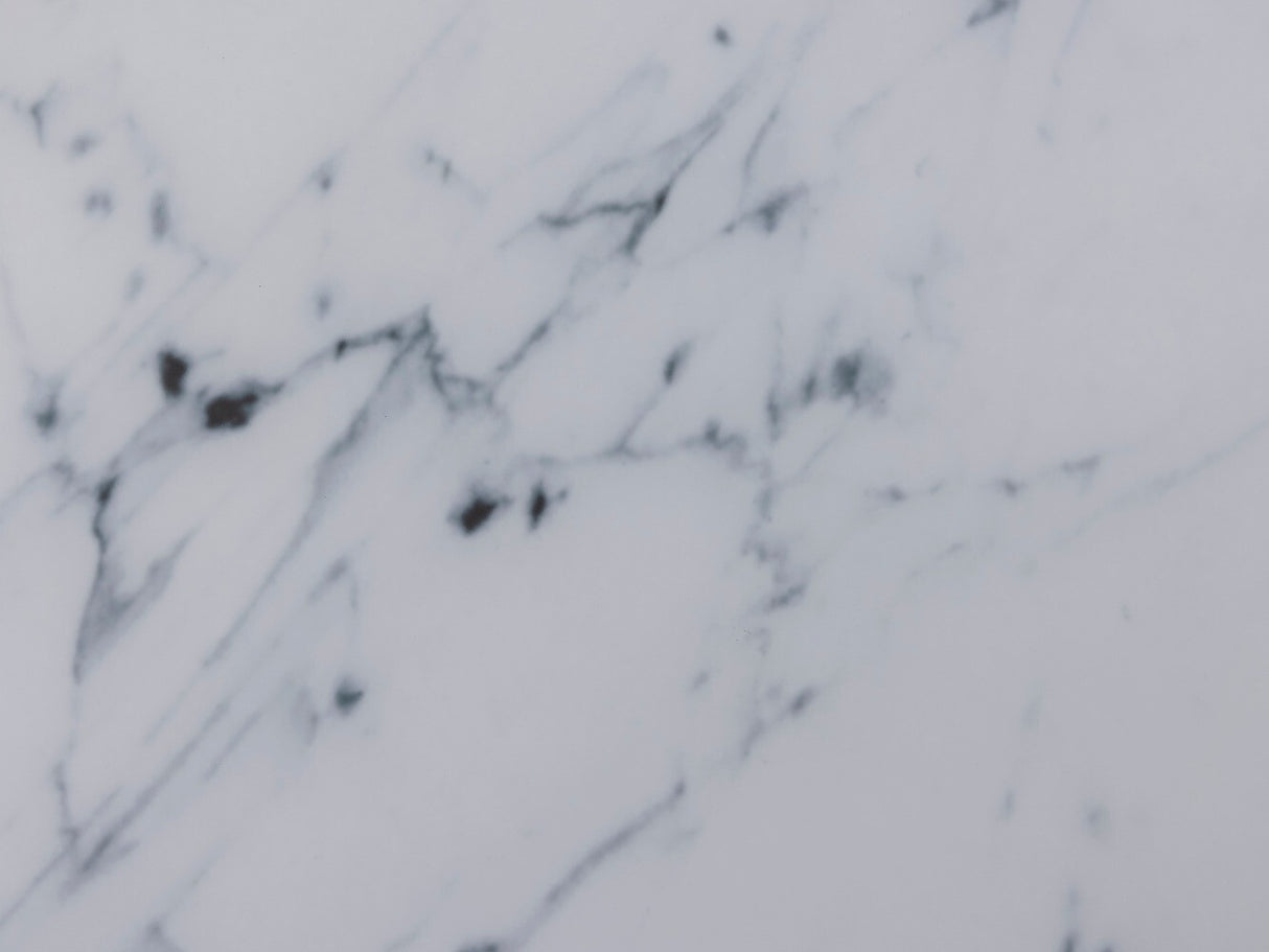 Naktsgaldiņš 343362