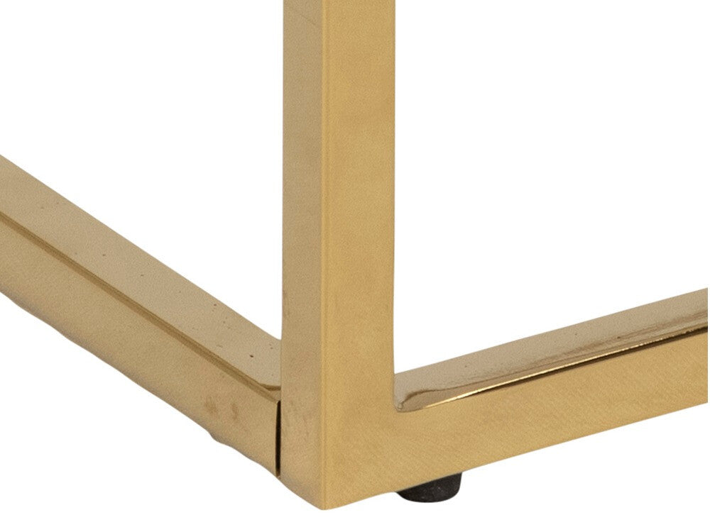 Naktsgaldiņš 343362