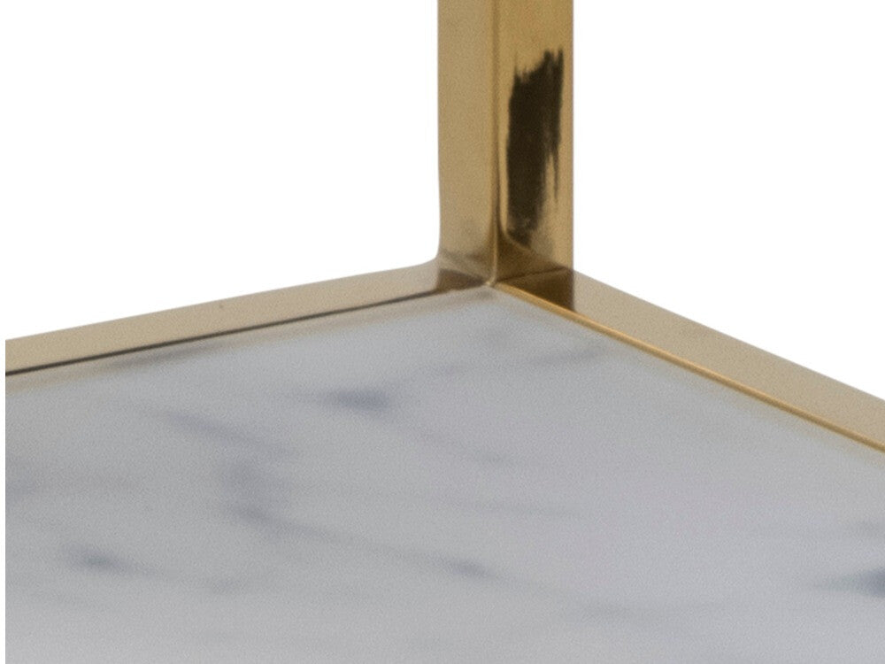 Naktsgaldiņš 343362