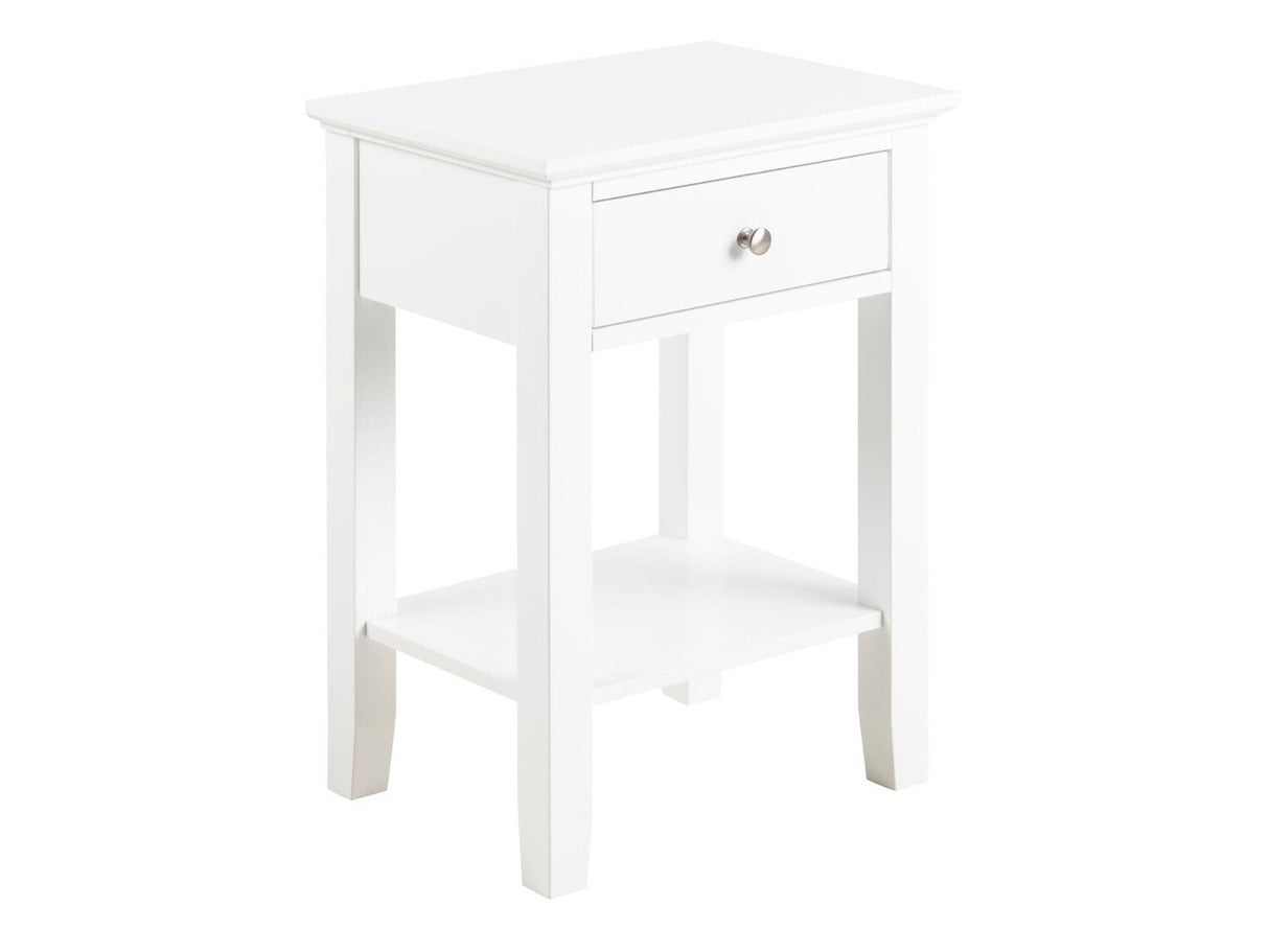 Naktsgaldiņš 373812