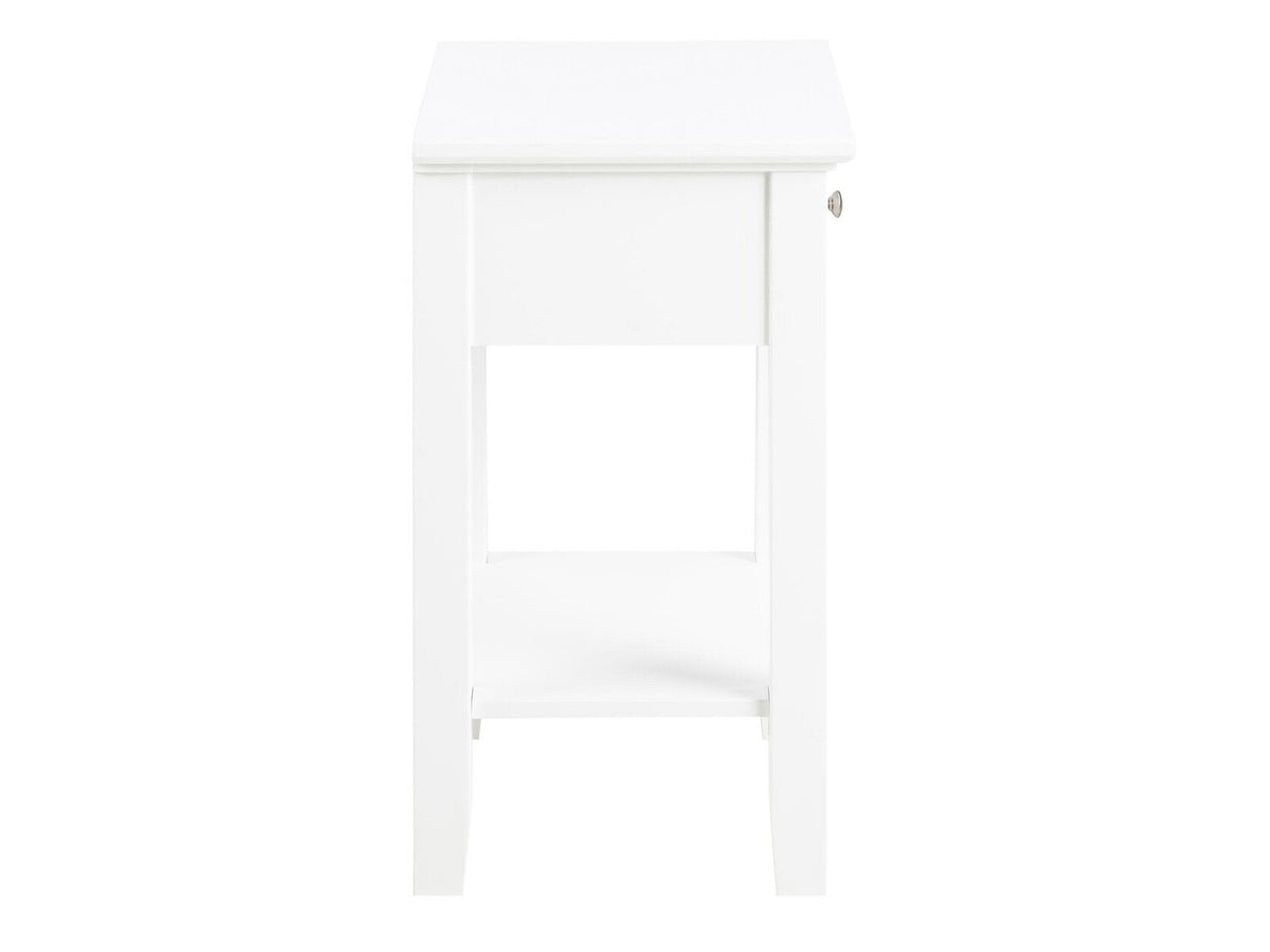 Naktsgaldiņš 373812