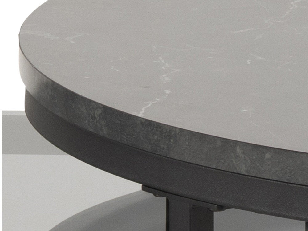 Žurnālu galdiņu komplekts 263947