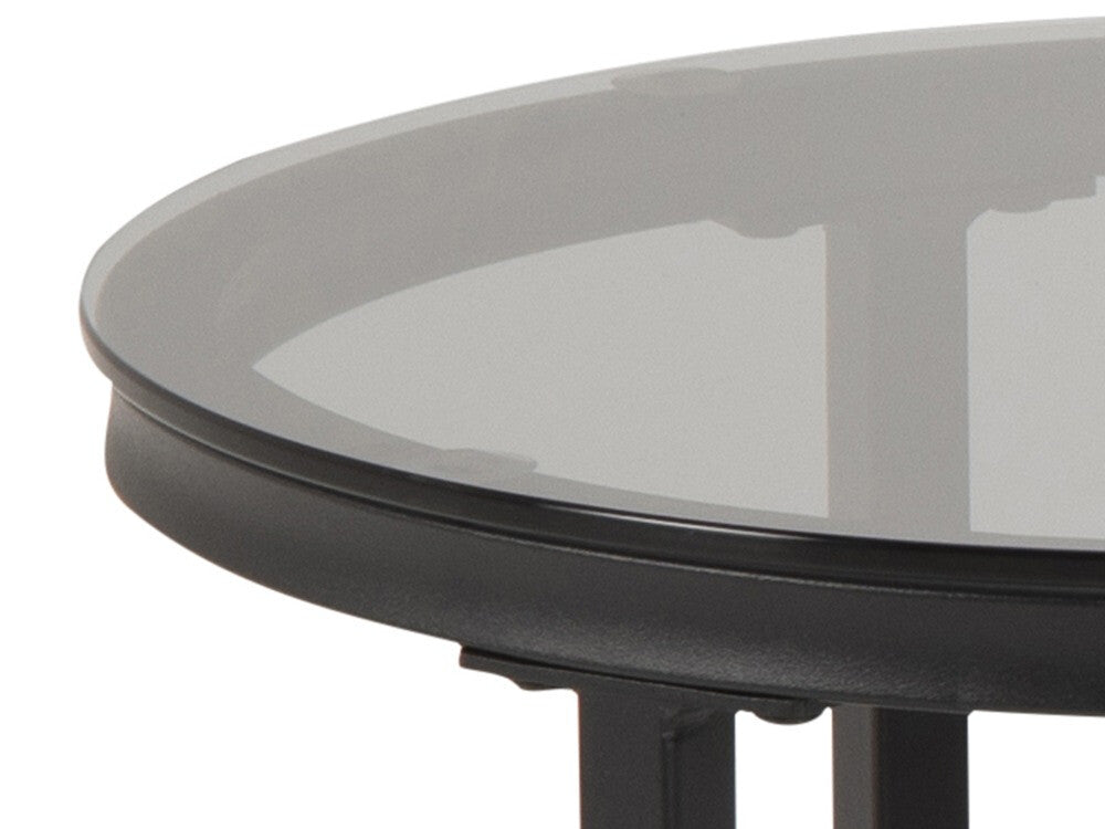 Žurnālu galdiņu komplekts 263947