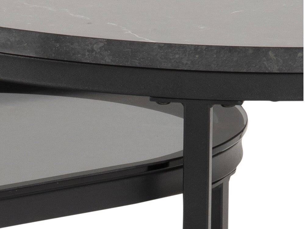 Žurnālu galdiņu komplekts 263947