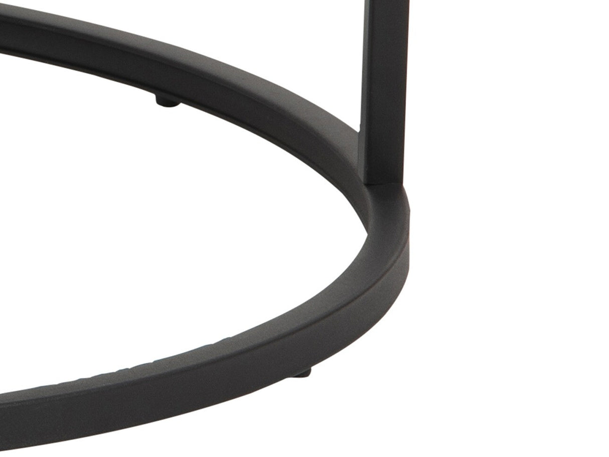 Žurnālu galdiņu komplekts 263947