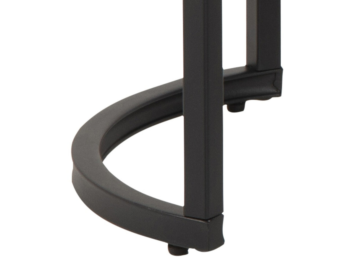 Žurnālu galdiņu komplekts 263947