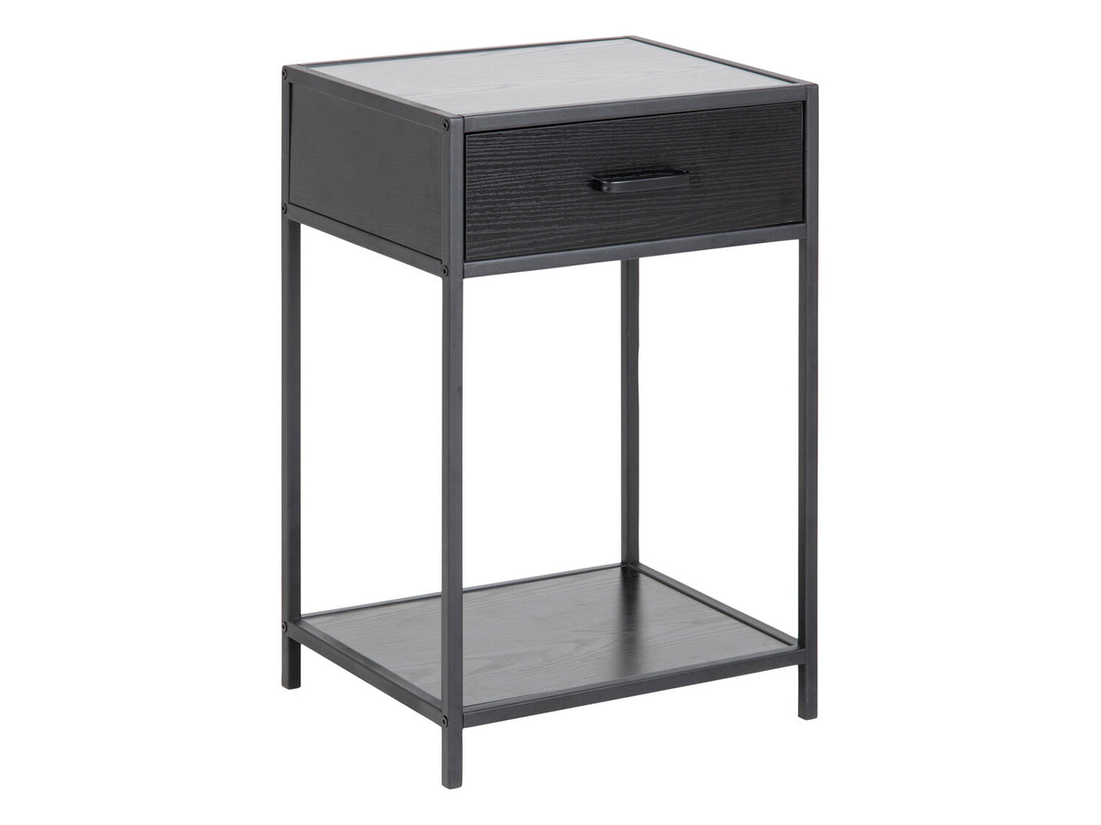 Naktsgaldiņš 224941