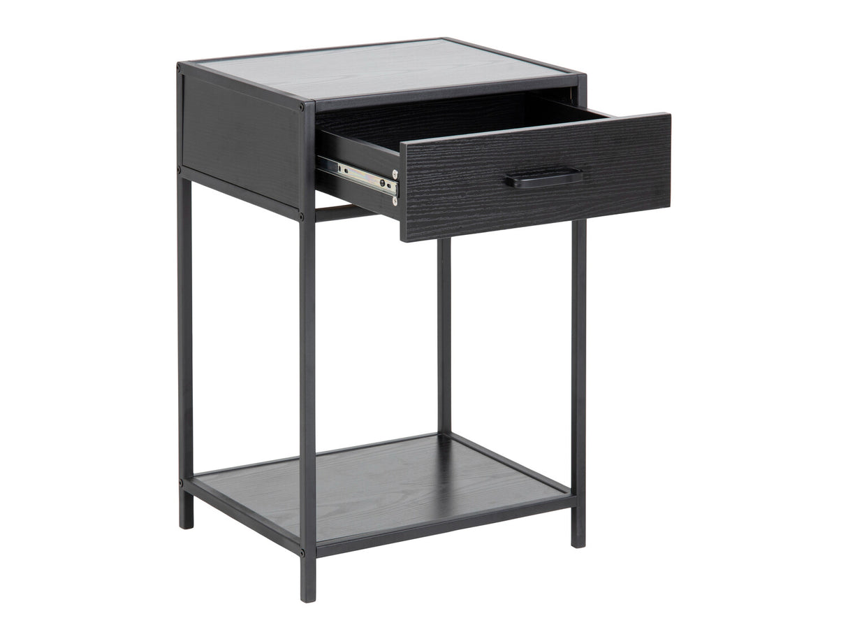 Naktsgaldiņš 224941