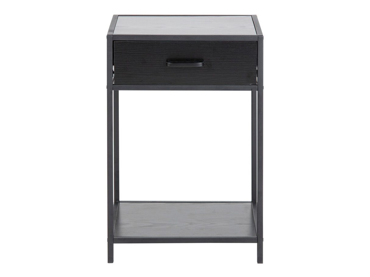 Naktsgaldiņš 224941