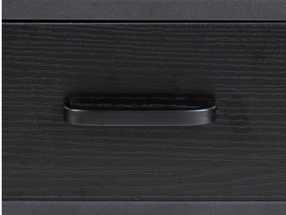 Naktsgaldiņš 224941