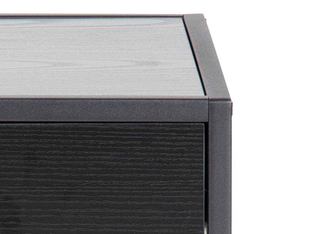 Naktsgaldiņš 224941