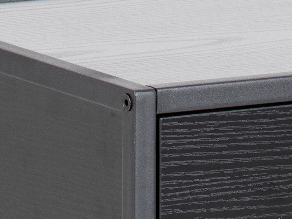 Naktsgaldiņš 224941