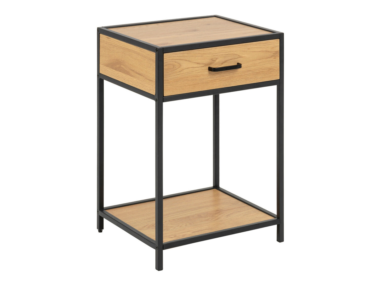 Naktsgaldiņš 224941