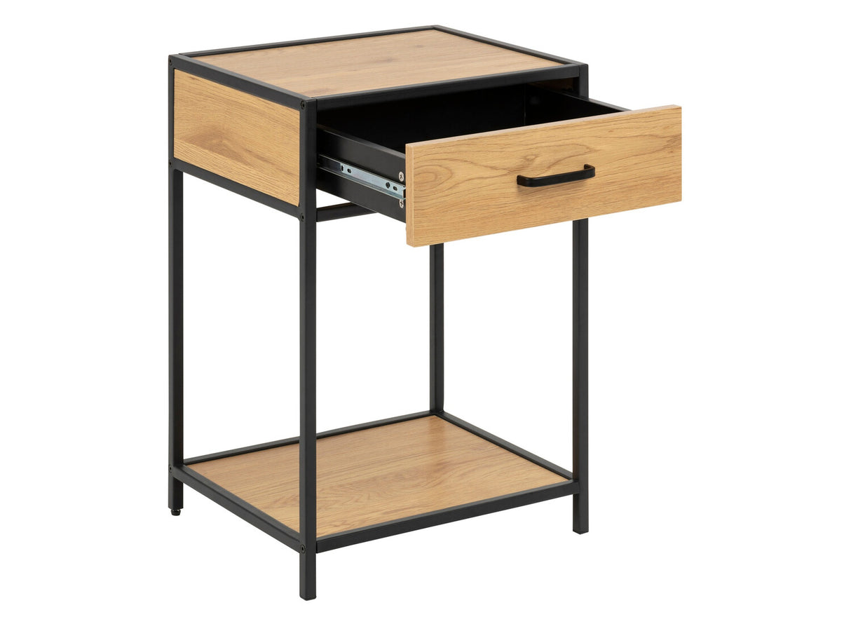 Naktsgaldiņš 224941