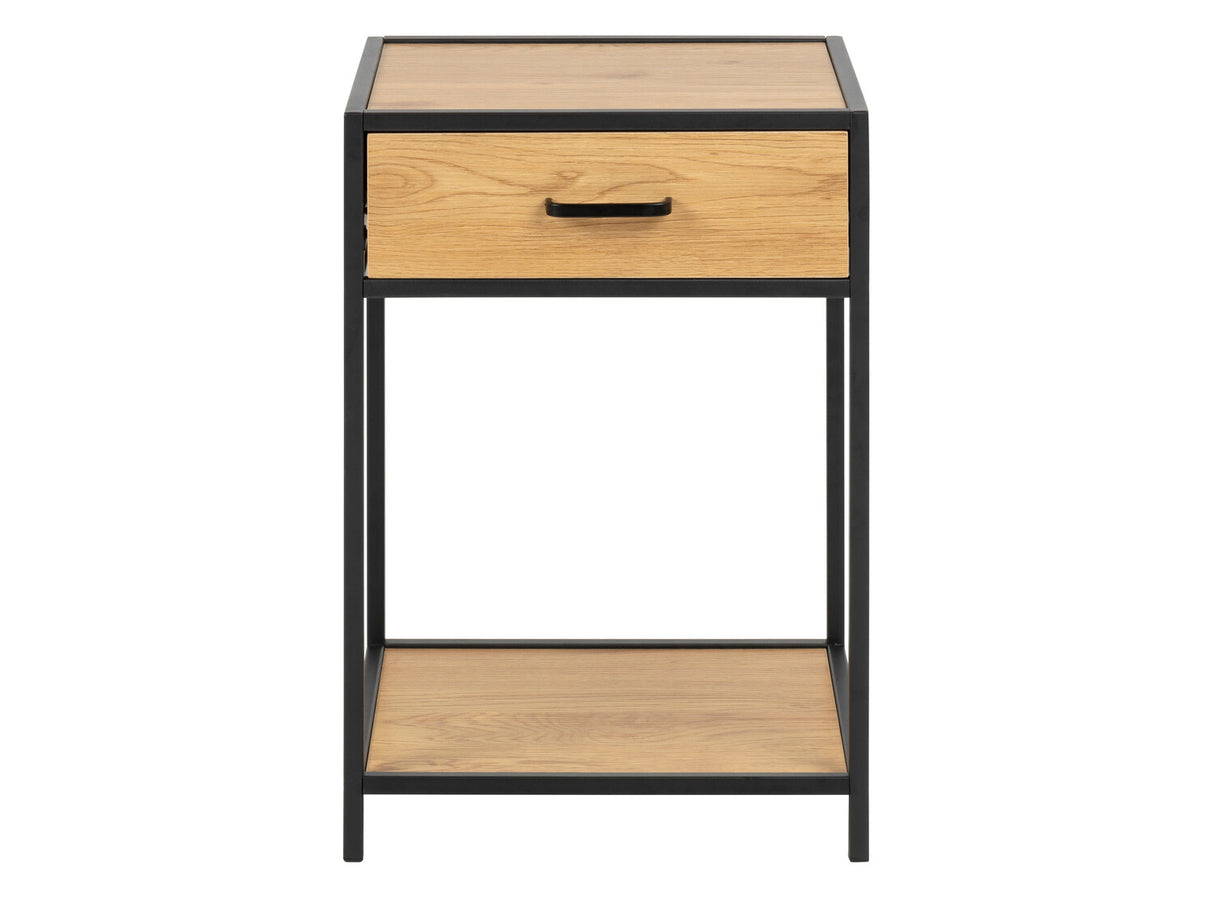 Naktsgaldiņš 224941