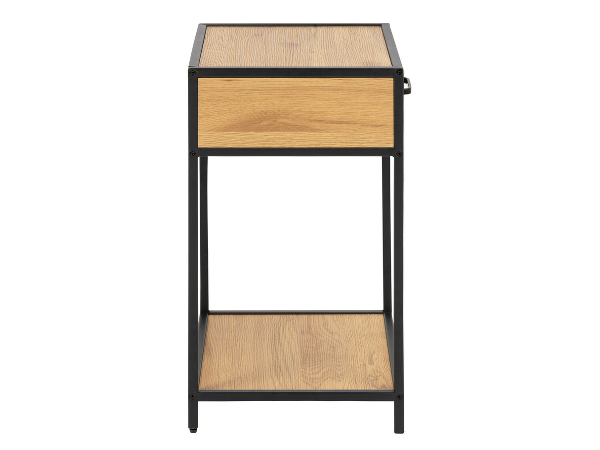 Naktsgaldiņš 224941