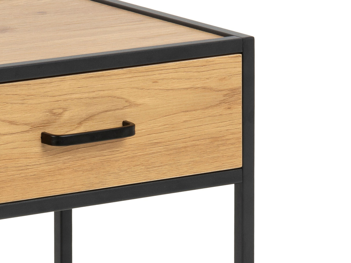 Naktsgaldiņš 224941