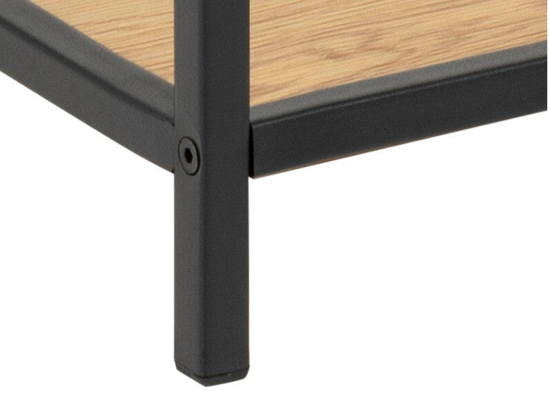 Naktsgaldiņš 224941