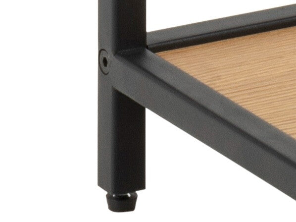 Naktsgaldiņš 224941