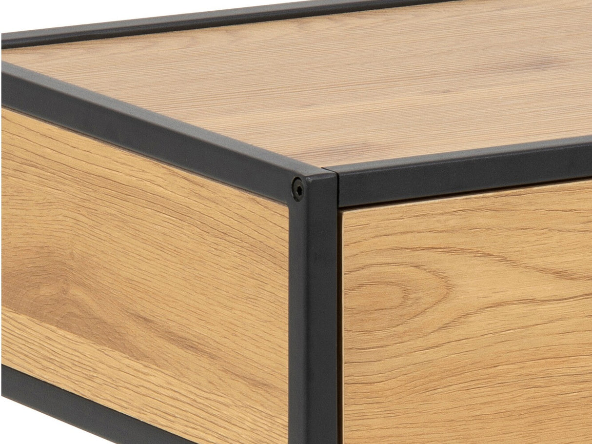 Naktsgaldiņš 224941