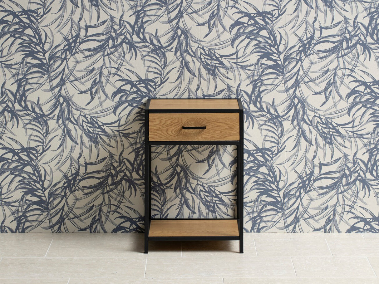 Naktsgaldiņš 224941