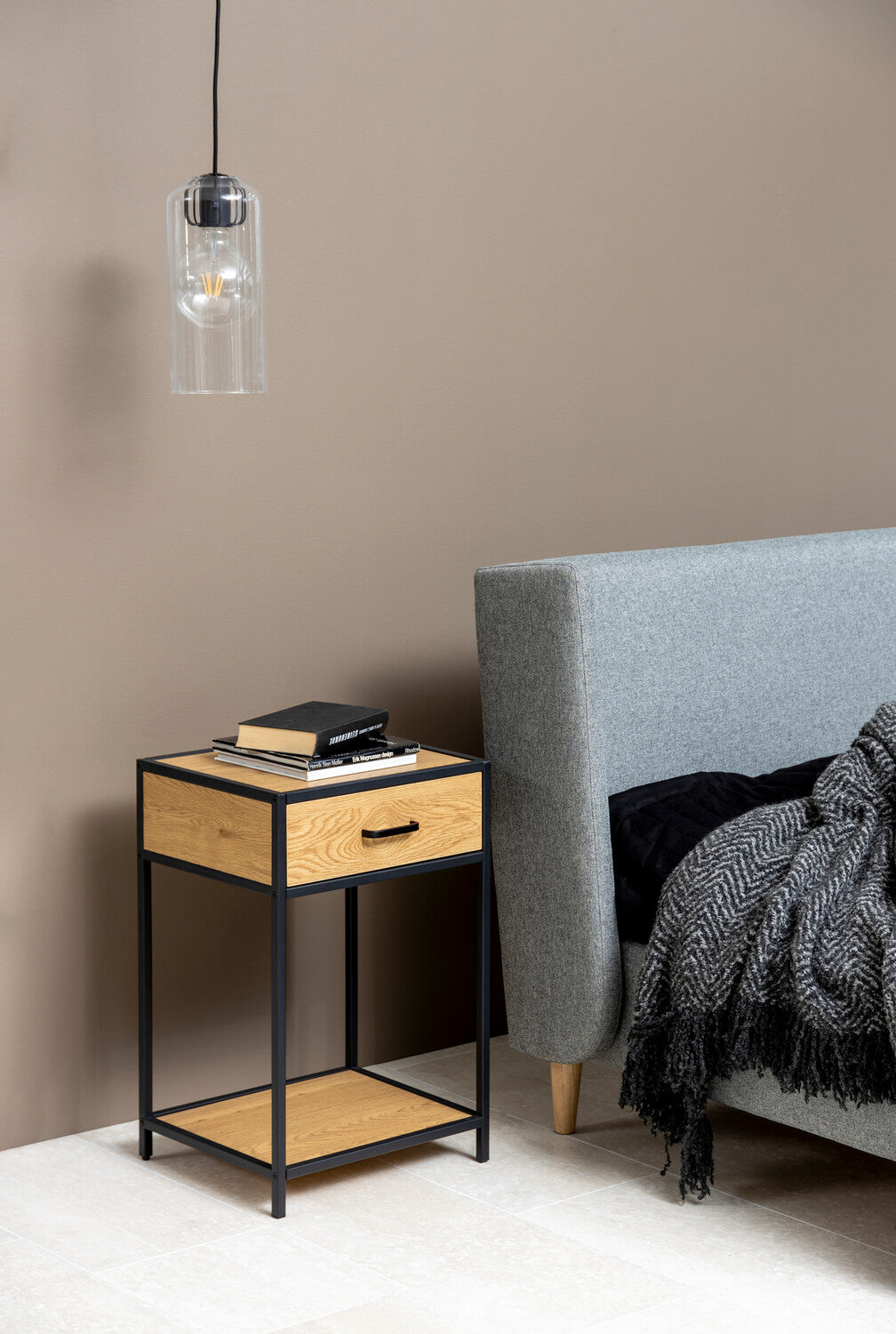 Naktsgaldiņš 224941